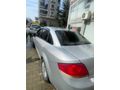 AKDAGLAR 66 OTOMOTİV DEN MASRAFSIZ  LİNEA