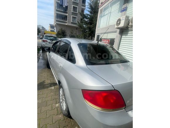 AKDAGLAR 66 OTOMOTİV DEN MASRAFSIZ  LİNEA