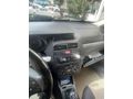AKDAGLAR 66 OTOMOTİV DEN MASRAFSIZ  LİNEA