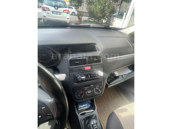 AKDAGLAR 66 OTOMOTİV DEN MASRAFSIZ  LİNEA