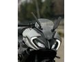 2023 MODEL CFMOTO 250SR 4.800Km_AKSASUARLI