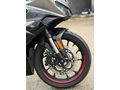 2023 MODEL CFMOTO 250SR 4.800Km_AKSASUARLI