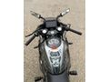 2023 MODEL CFMOTO 250SR 4.800Km_AKSASUARLI