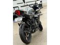 2023 MODEL CFMOTO 250SR 4.800Km_AKSASUARLI