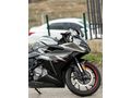 2023 MODEL CFMOTO 250SR 4.800Km_AKSASUARLI