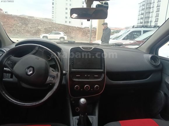 fıyatı uygun maarafsız
