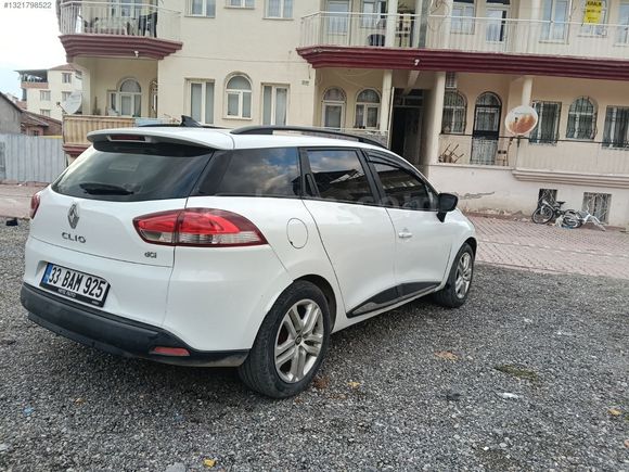 fıyatı uygun maarafsız