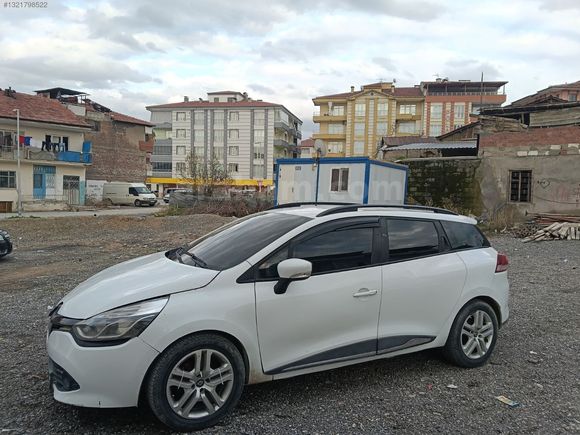 fıyatı uygun maarafsız