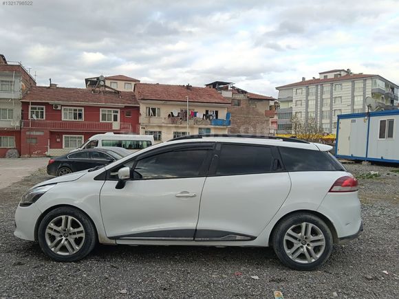 fıyatı uygun maarafsız