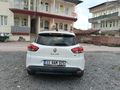 fıyatı uygun maarafsız