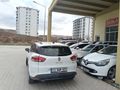 fıyatı uygun maarafsız