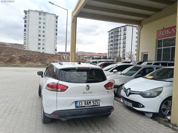 fıyatı uygun maarafsız