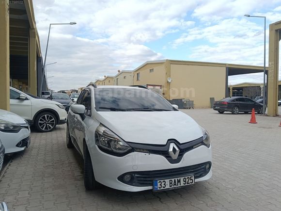 fıyatı uygun maarafsız
