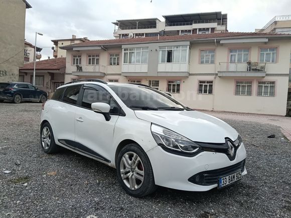 fıyatı uygun maarafsız