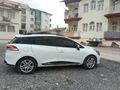Galeriden Renault Clio 1.5 dCi SportTourer Joy 2013 Model Malatya
