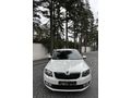 Sahibinden Skoda Octavia 1.6 TDI Optimal 2014 Model