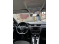 Sahibinden Skoda Octavia 1.6 TDI Optimal 2014 Model