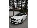 Sahibinden Skoda Octavia 1.6 TDI Optimal 2014 Model
