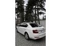 Sahibinden Skoda Octavia 1.6 TDI Optimal 2014 Model