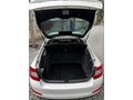 Sahibinden Skoda Octavia 1.6 TDI Optimal 2014 Model