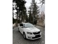 Sahibinden Skoda Octavia 1.6 TDI Optimal 2014 Model