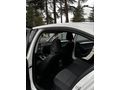 Sahibinden Skoda Octavia 1.6 TDI Optimal 2014 Model