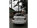 Sahibinden Skoda Octavia 1.6 TDI Optimal 2014 Model