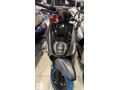 Alabaş motordan doohanx50 k.kartına taksıt ımkanı