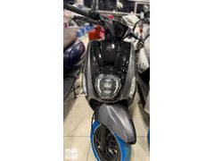 Alabaş motordan doohanx50 k.kartına taksıt ımkanı