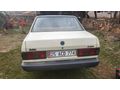 Sahibinden Tofaş Şahin 1.6 1992 Model