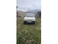 Sahibinden Tofaş Şahin 1.6 1992 Model
