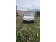 Sahibinden Tofaş Şahin 1.6 1992 Model