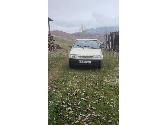 Sahibinden Tofaş Şahin 1.6 1992 Model
