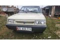 Sahibinden Tofaş Şahin 1.6 1992 Model