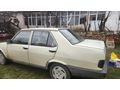 Sahibinden Tofaş Şahin 1.6 1992 Model