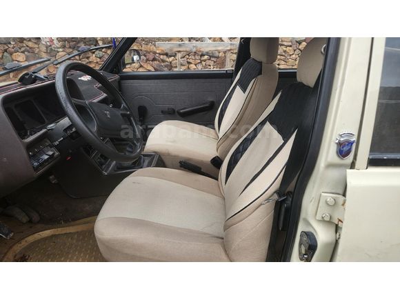 Sahibinden Tofaş Şahin 1.6 1992 Model