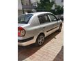 Renault Clio 1.5 dCi Alize 2006 Model