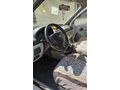 Renault Clio 1.5 dCi Alize 2006 Model