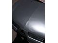 Renault Clio 1.5 dCi Alize 2006 Model