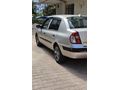 Renault Clio 1.5 dCi Alize 2006 Model