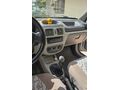Renault Clio 1.5 dCi Alize 2006 Model