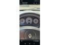 Renault Clio 1.5 dCi Alize 2006 Model