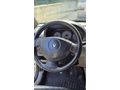 Renault Clio 1.5 dCi Alize 2006 Model