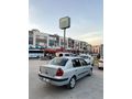 Sahibinden Renault Clio 1.5 dCi Alize 2004 Model