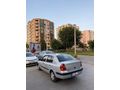 Sahibinden Renault Clio 1.5 dCi Alize 2004 Model