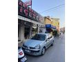 Sahibinden Renault Clio 1.5 dCi Alize 2004 Model