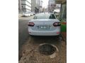 Sahibinden Renault Fluence 1.5 dCi Joy 2013 Model