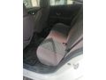 Sahibinden Renault Fluence 1.5 dCi Joy 2013 Model