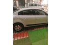Sahibinden Renault Fluence 1.5 dCi Joy 2013 Model