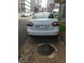 Sahibinden Renault Fluence 1.5 dCi Joy 2013 Model